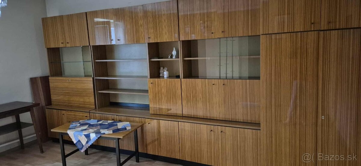 Darujem za odvoz - 2