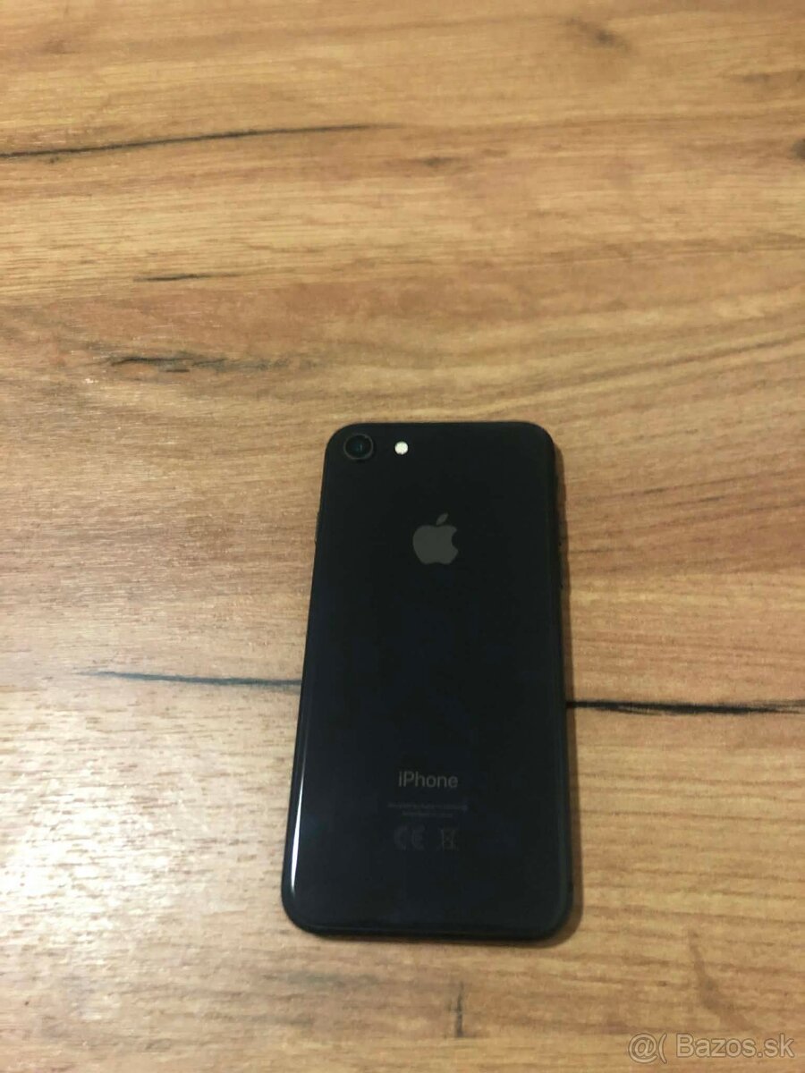 iphone 8 - 2
