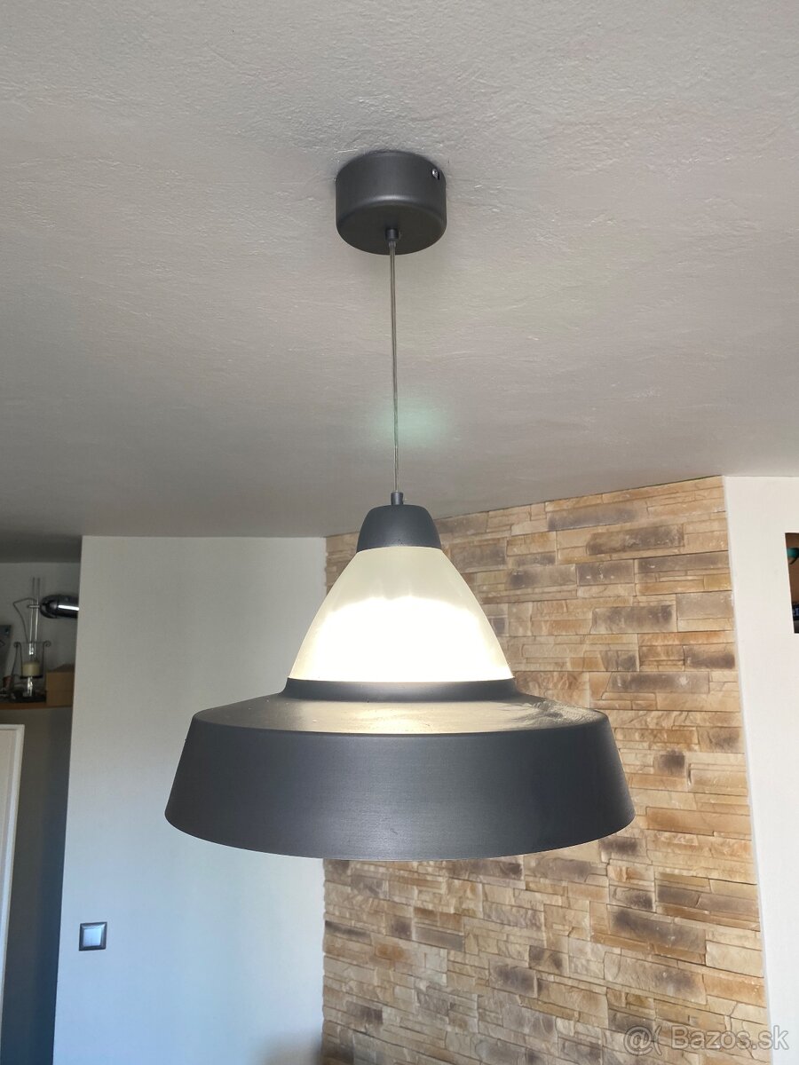 Svietidlo - Moderné E32 - 2