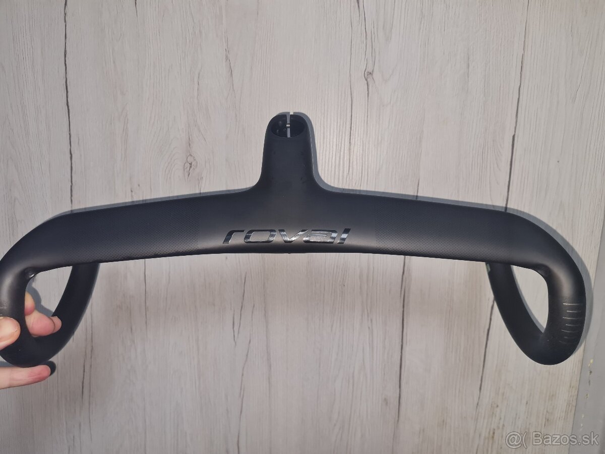 specialized s works SL8 - 2