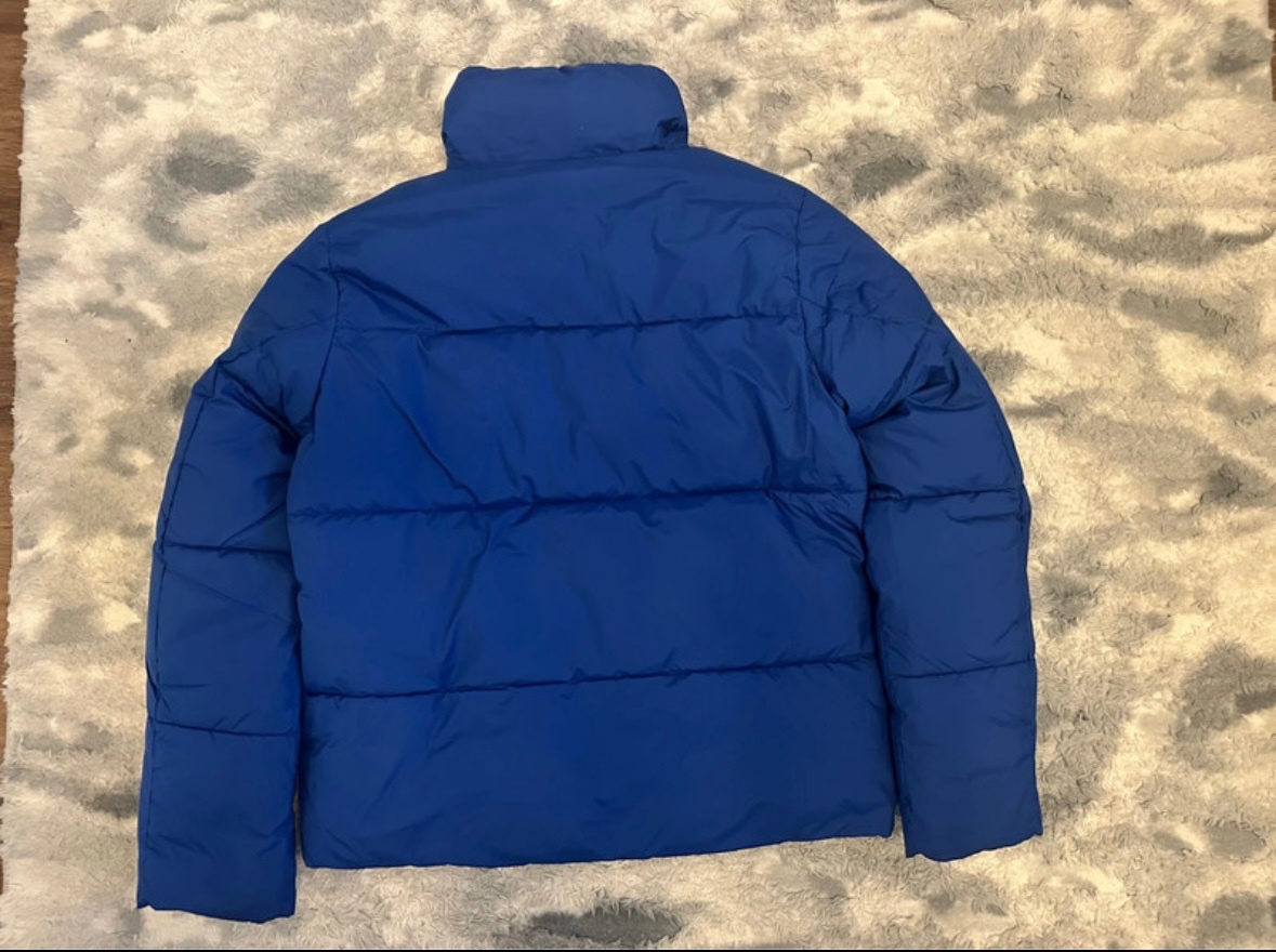 Rossingol dámska zimná bunda - 2