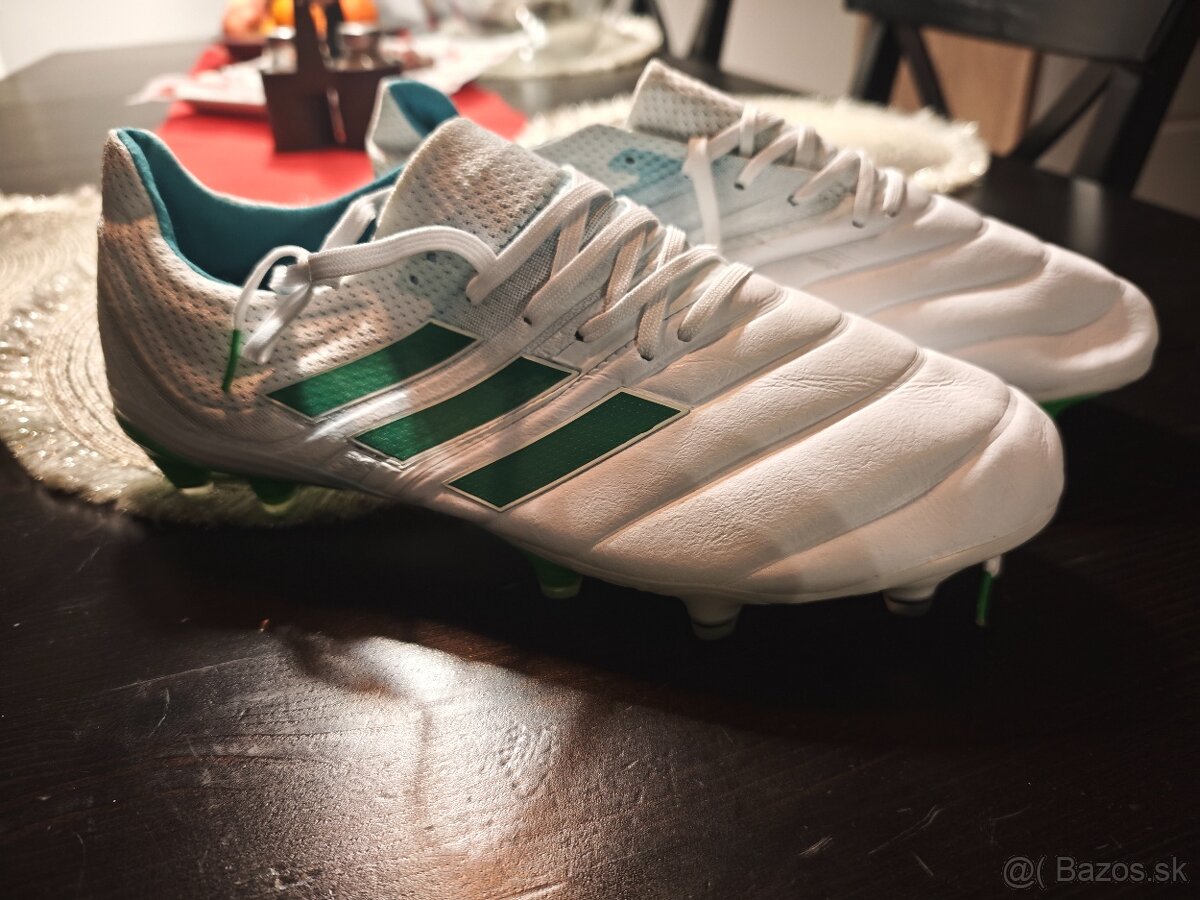 Adidas copa - 2
