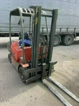 Predám Desta D20 - 2