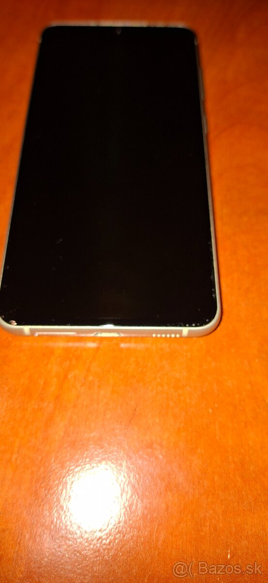 Samsung Galaxy S21 FE - 2