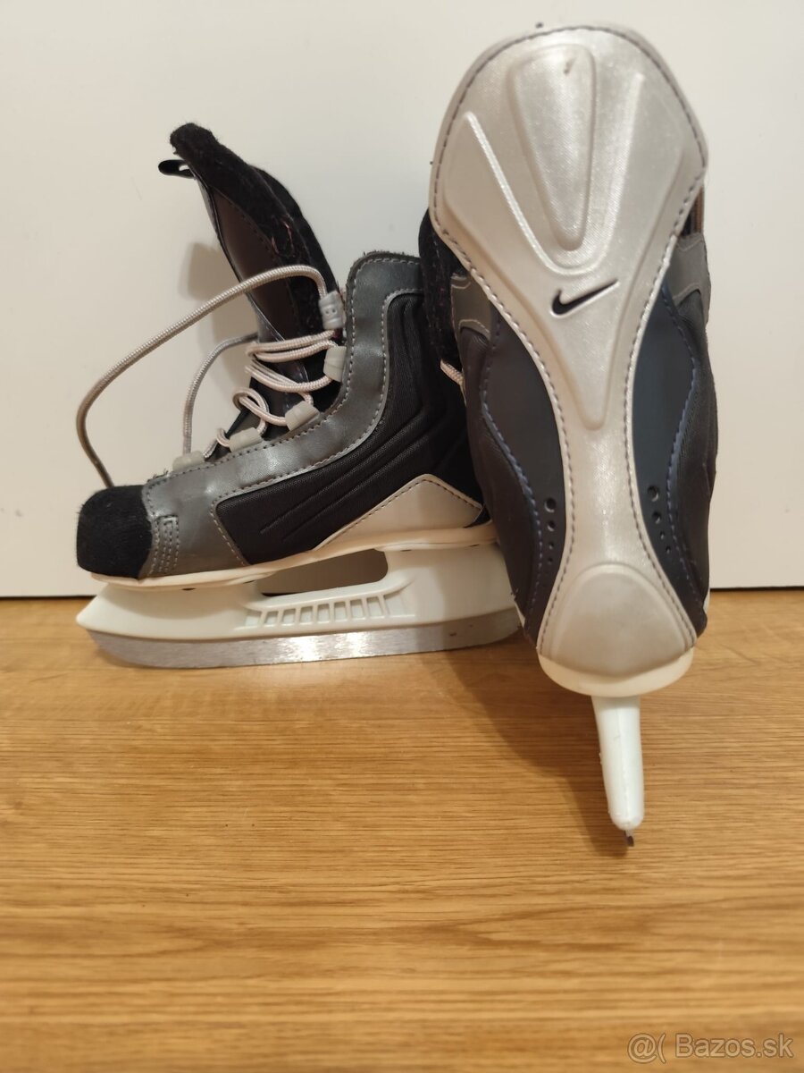 Korčule na ľad - 2