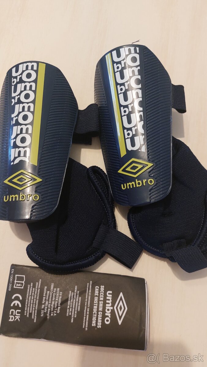 Predam chranice na futbal XS - 2