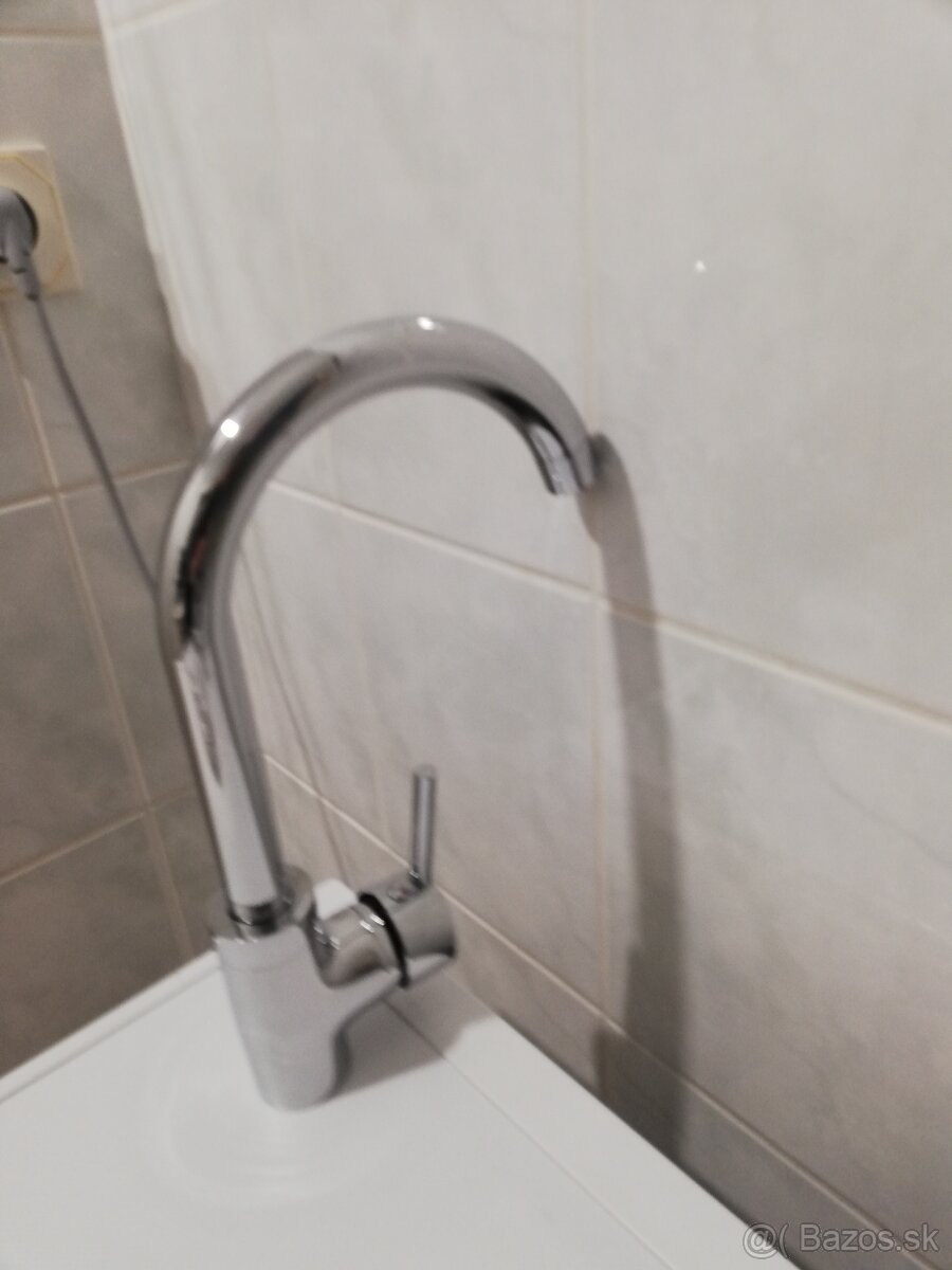 Drezová batéria štýlová - 2