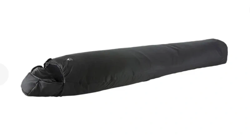 Spací vak McKINLEY - 2