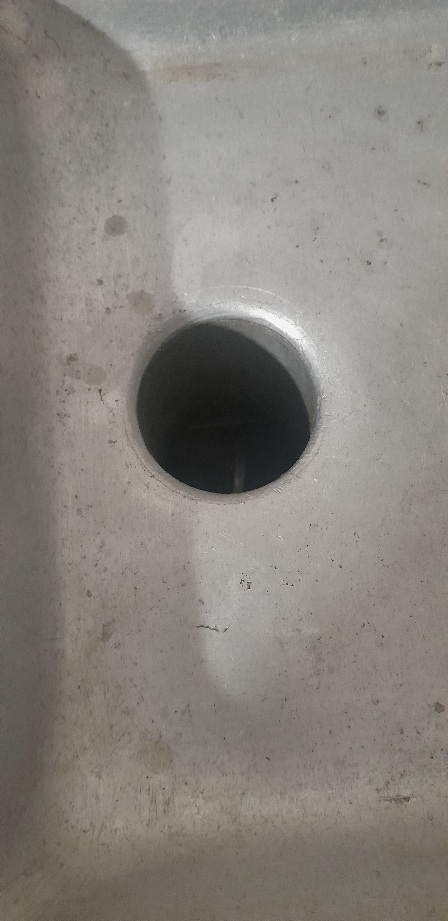 Predám mäsiarsky mlynček na mäso - 2