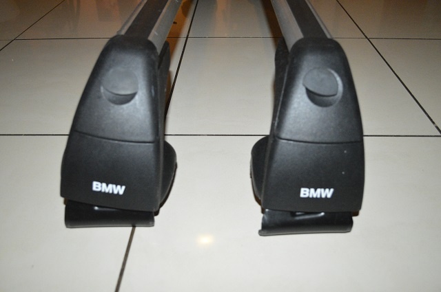 predam original stresne nosice BMW - 2