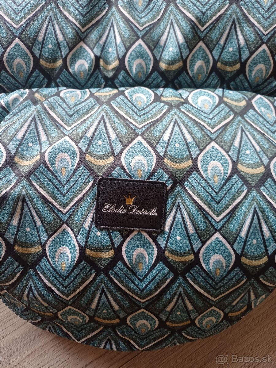 Fusak Elodie detail - 2