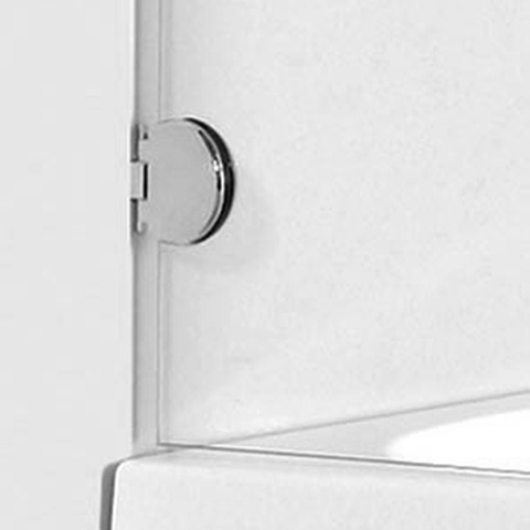 Vaňová zástena Roltechnik, nová - 2