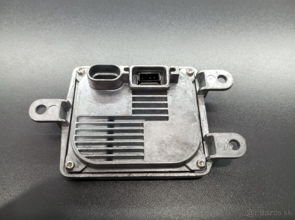 Riadiaca jednotka xenonu 10R-0413266 - 2