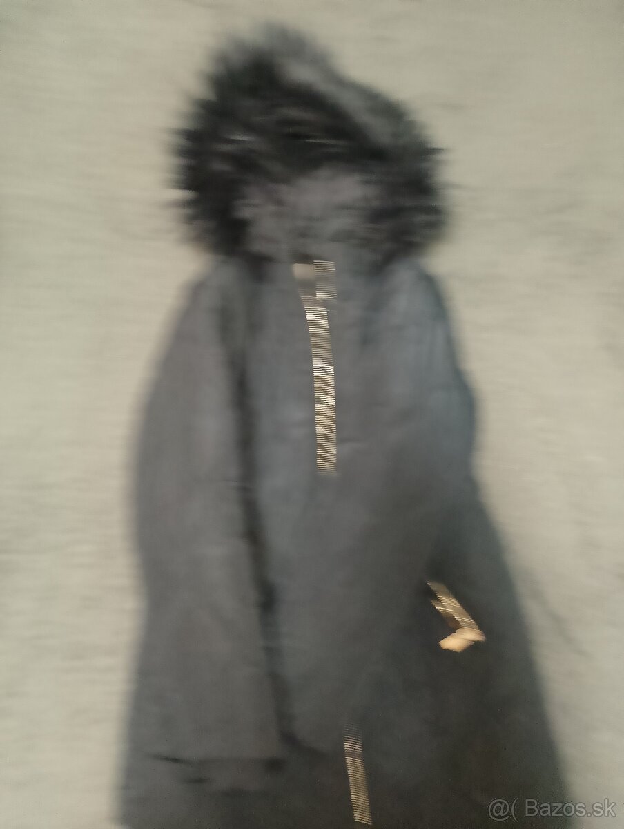 Topánky botasky čižmy pánske dámske detské - 2