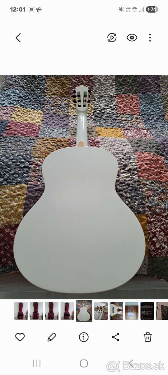 gitara - 2