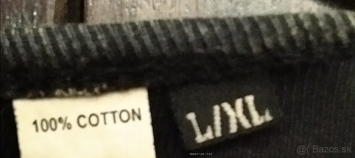 Akcia Damska tunika z nepalu - 2