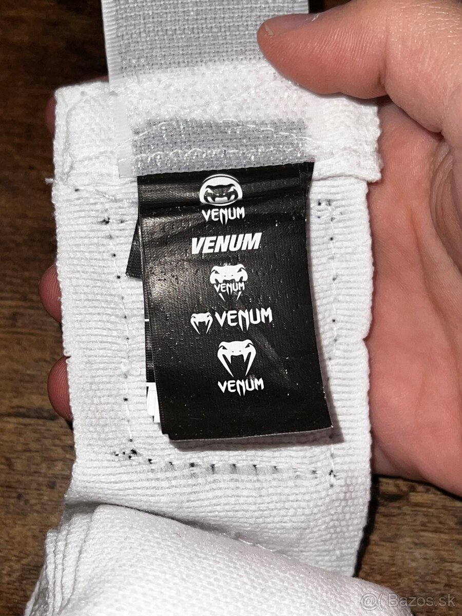 Venum bandaže - 2