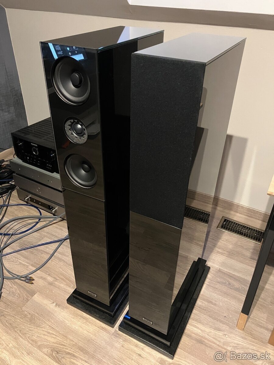 AudioPhysic Classic30 - 2