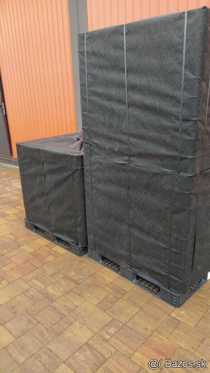 Predám trativod Drenaz siakovaci box - 2