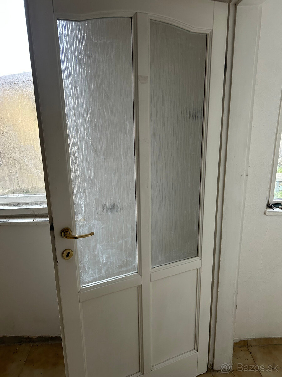 interierove dvere - 2