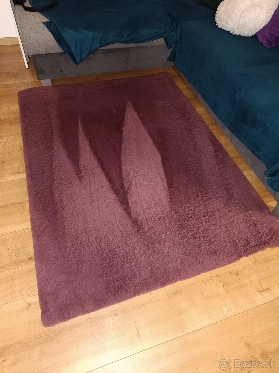 Koberec - 2