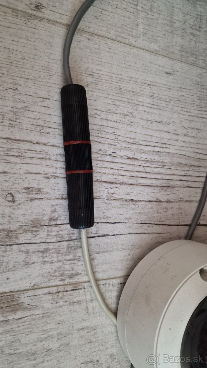 VODOTESNA RJ45 LAN SPOJKA - 2