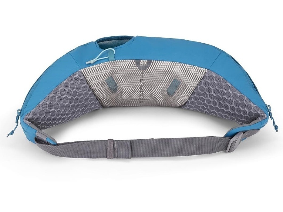 Rab Aeon LT Hydro ľadvinka s fľaškou - 2