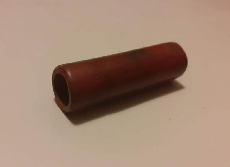 Srncia vabnicka-retro - 2