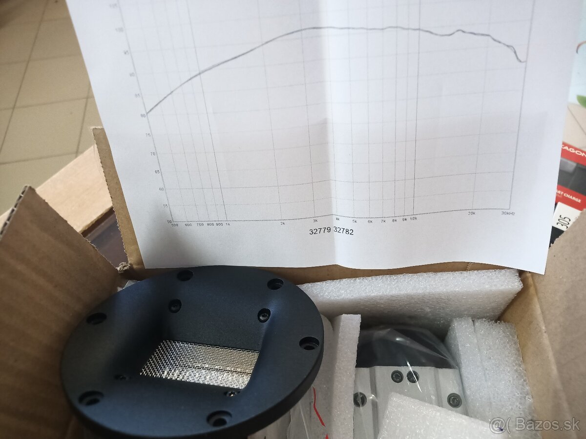 VIAWAVE GRT-148W-8 - 2