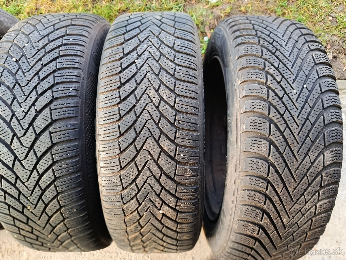 Plechové disky. - 2