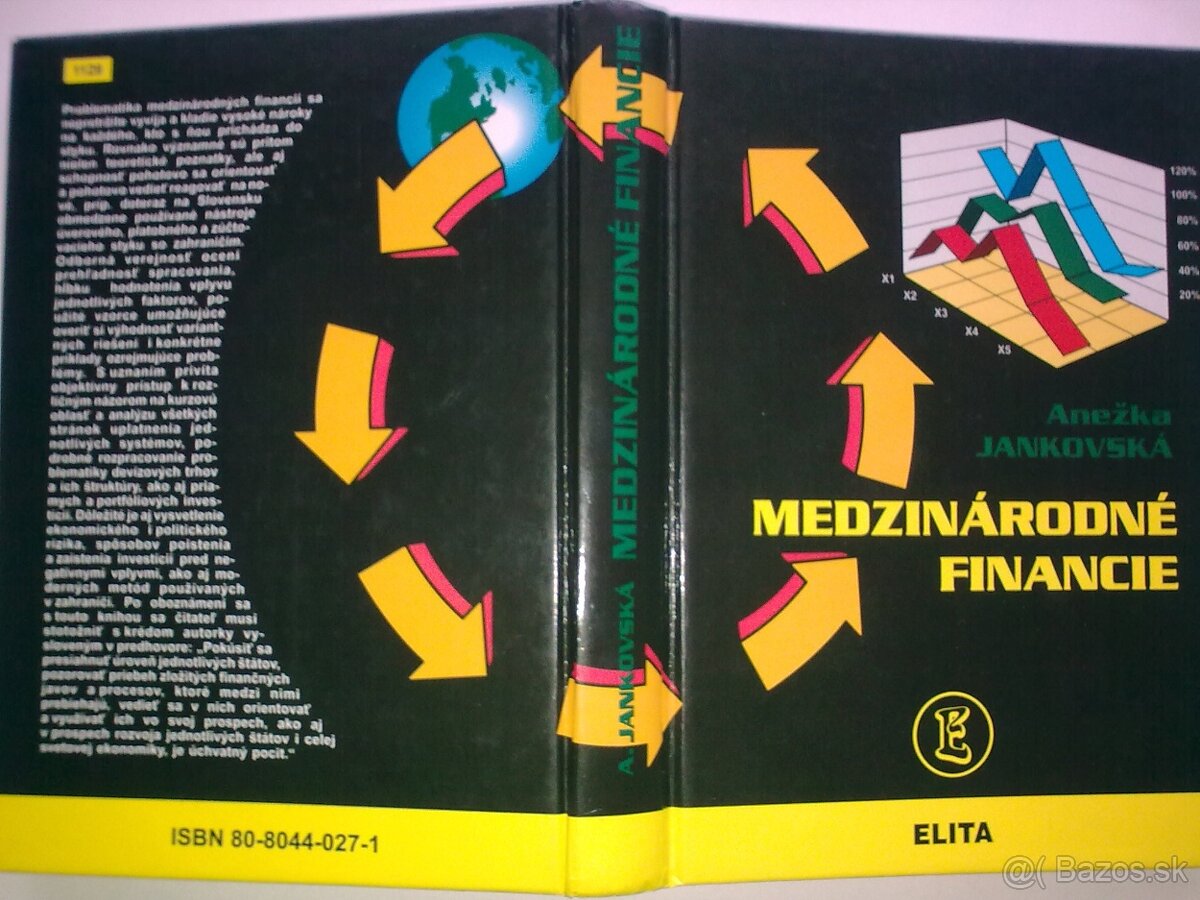 EURO 2020 vo futbale - 2