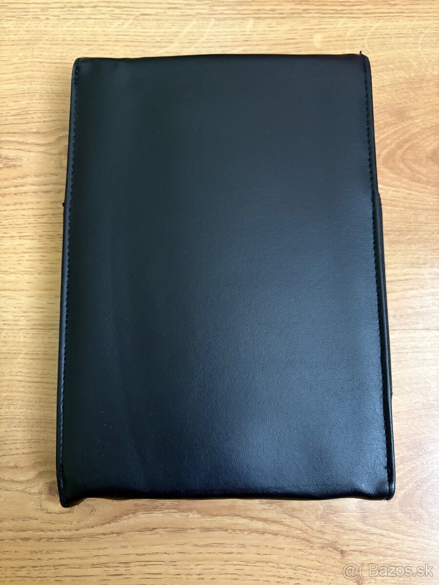 Púzdro na manuál BMW - 2