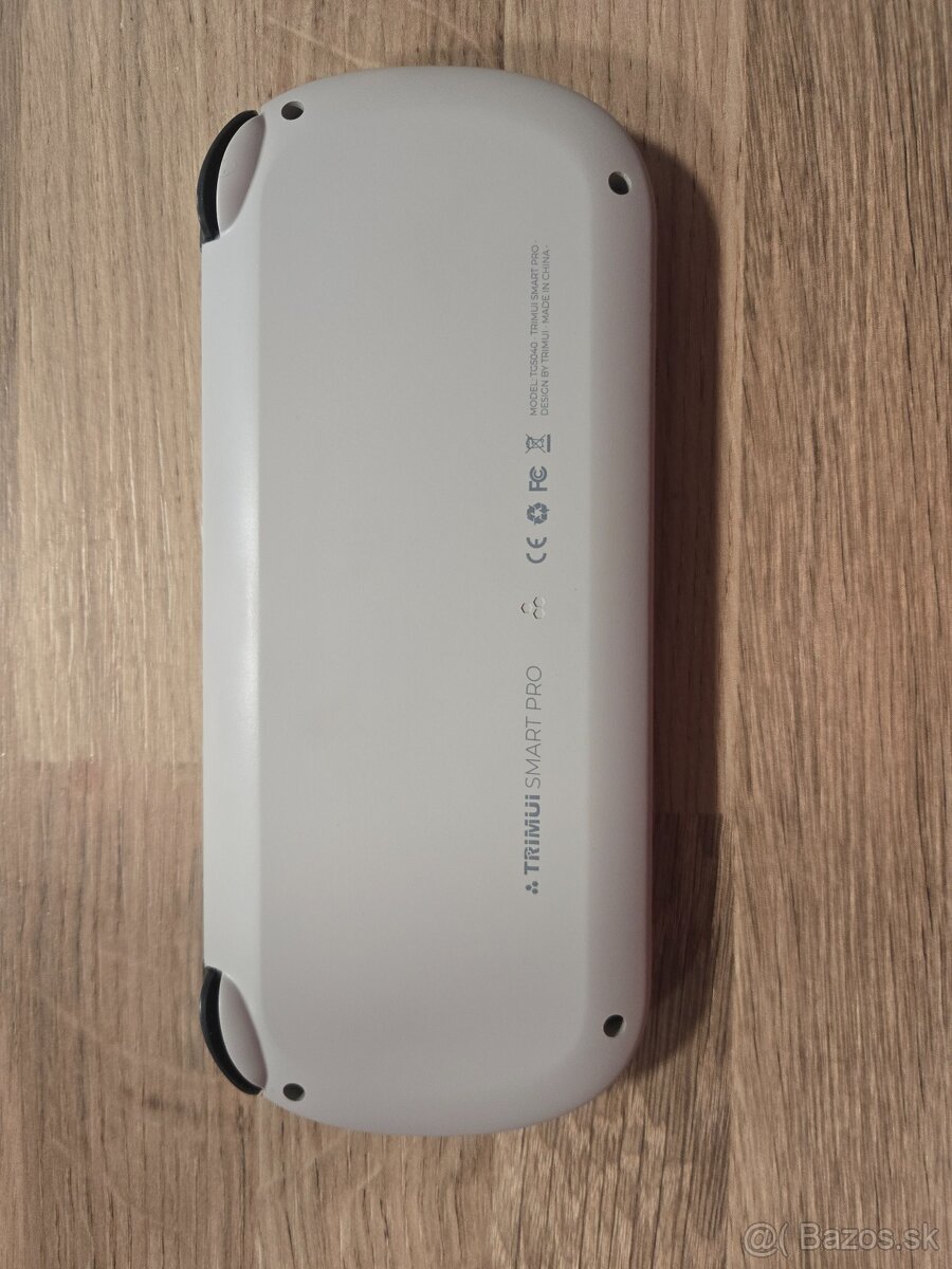 Trimui Smart Pro s 128GB SD - 2