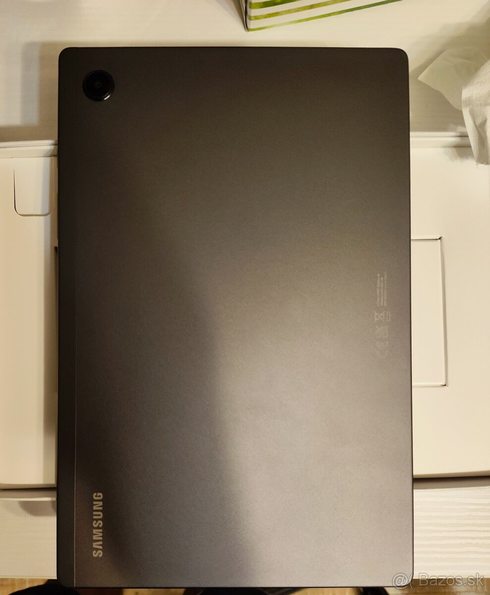 Samsung Galaxy a8 - 2