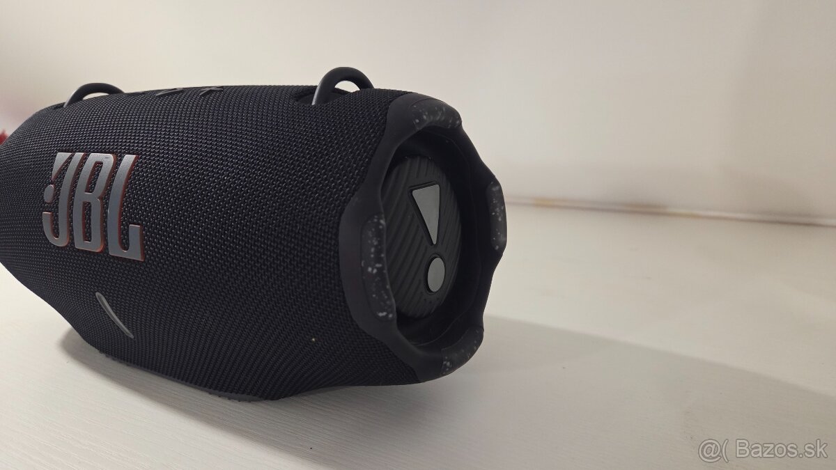 JBL extreme 4 - 2