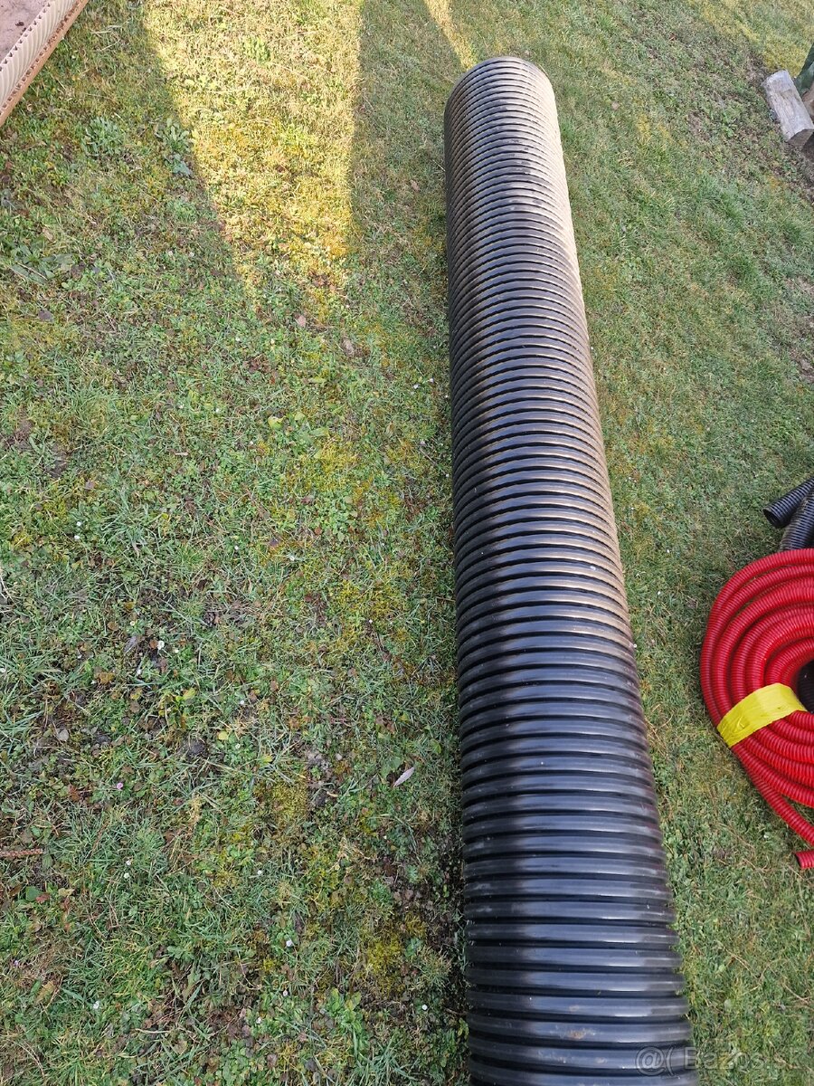 Porebubie 40 cm - 2