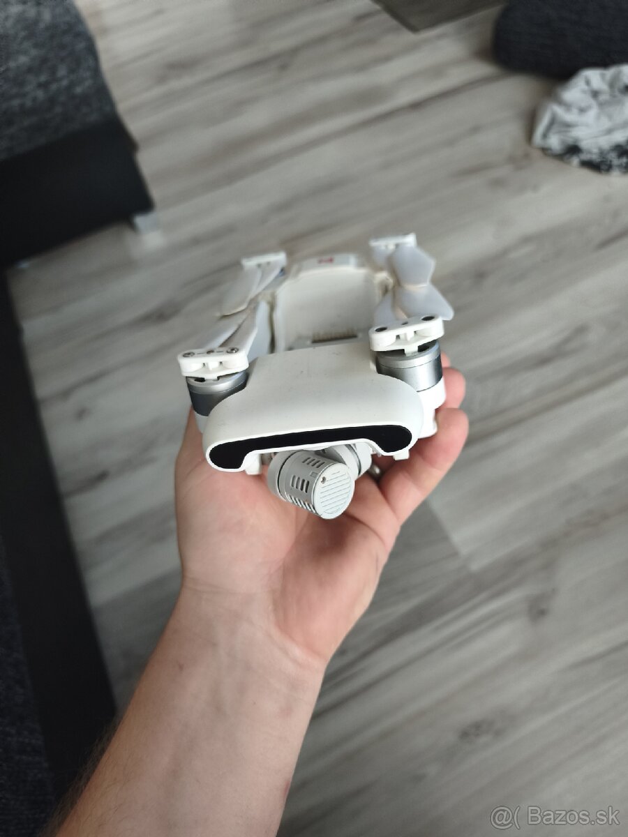 Dron FIMI X8 SE - 2