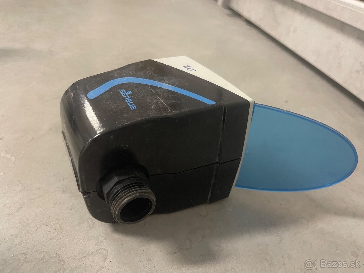 Vodomer iPERL T50 - 2