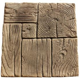 Sedliacka dlažba 5.55,-EUR(ks) - 2