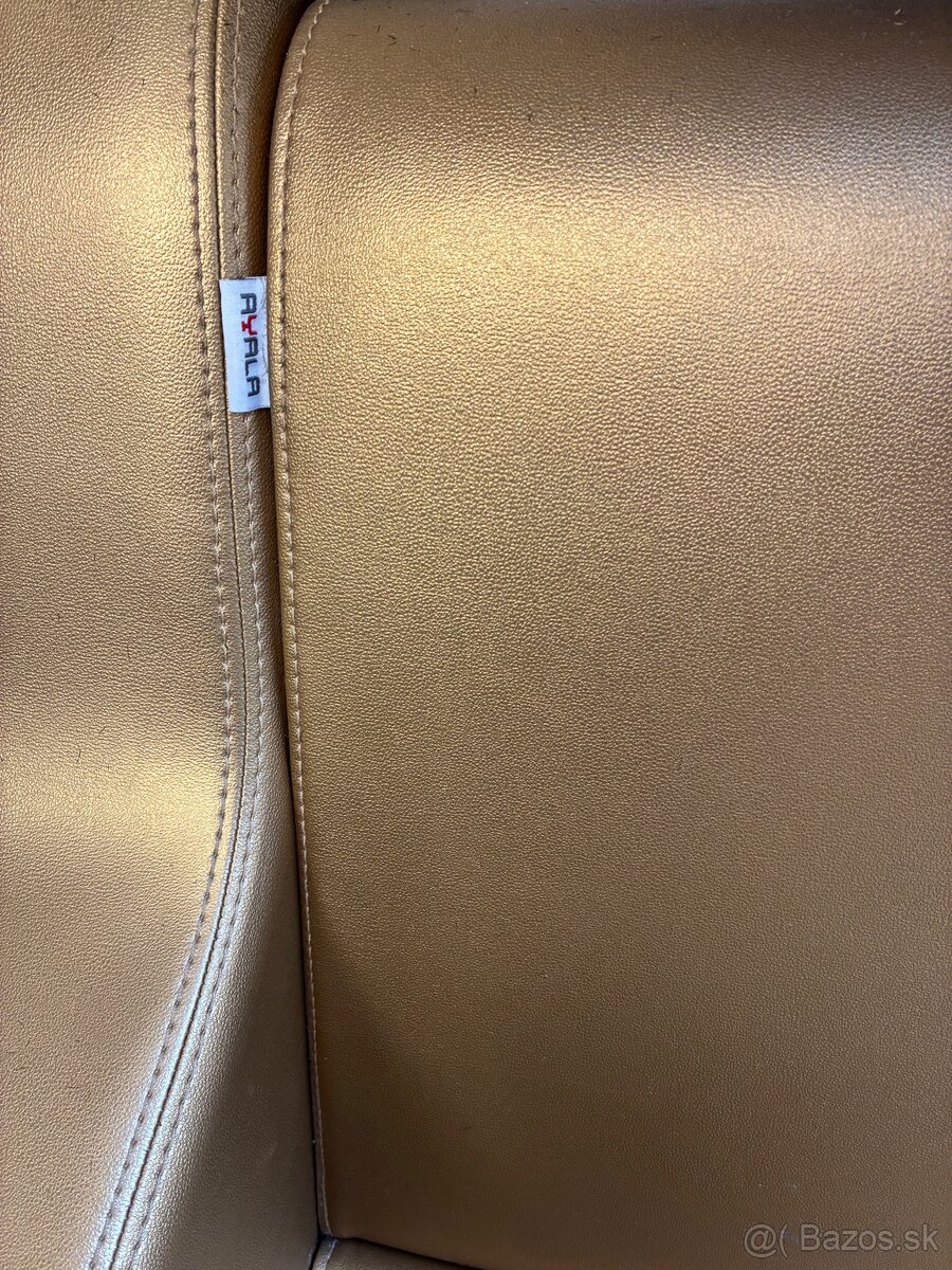 Umyvaci Box/ kadernícke umývadlo - 2