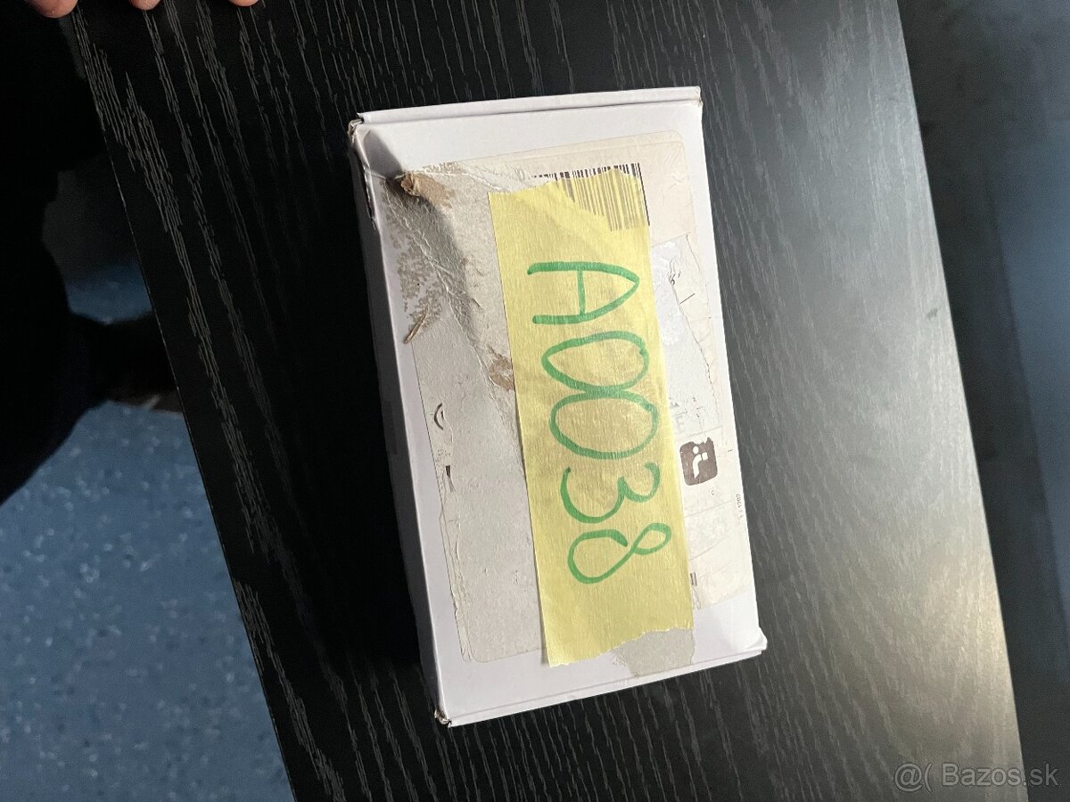 Závesné objímky E27 – 2 ks, biele prevedenie - 2