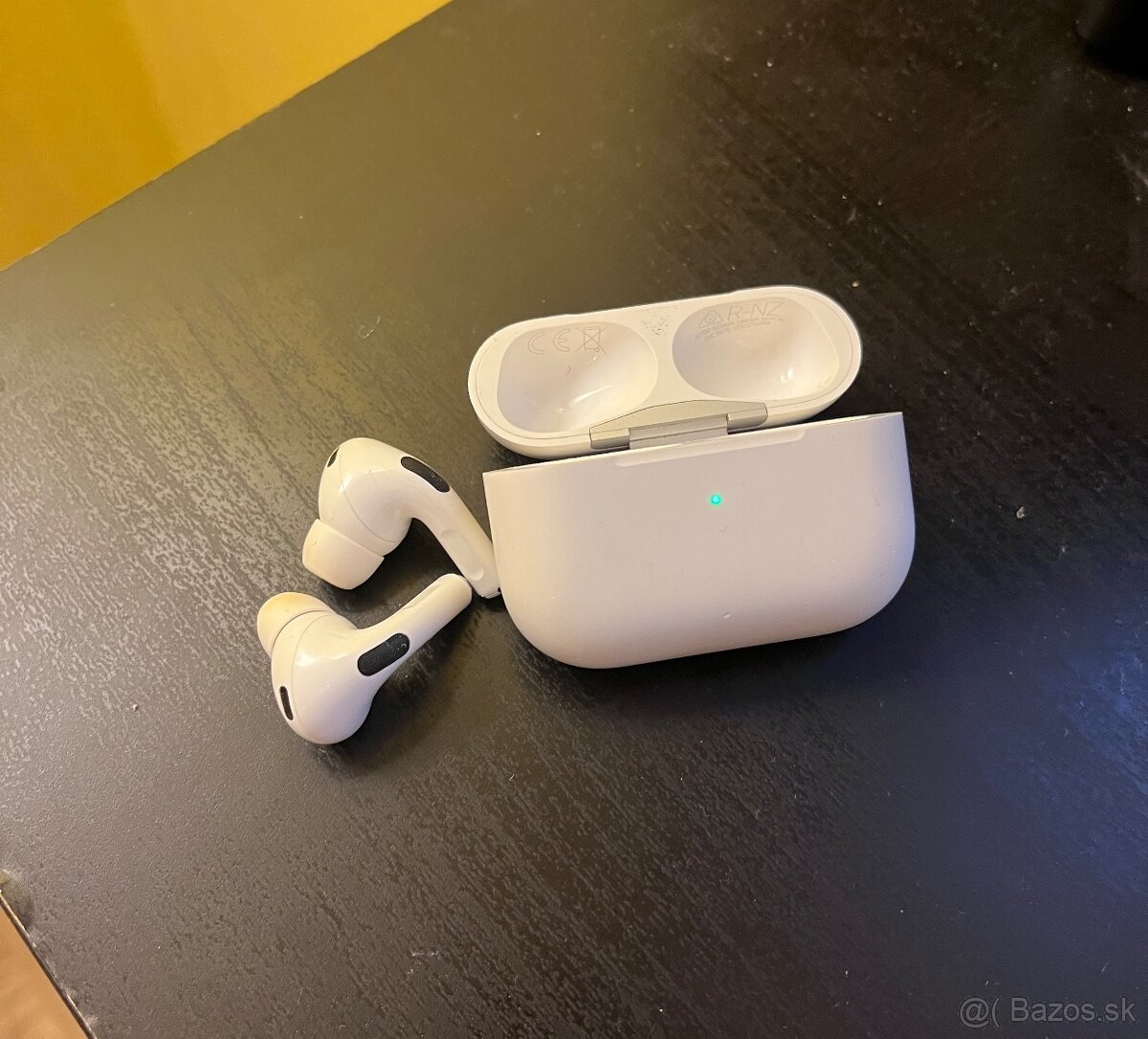 Apple AirPods Pro 2 - 2