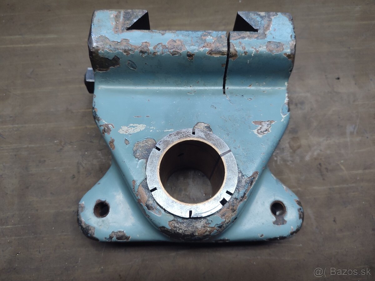 Predám oporné ložisko - 2