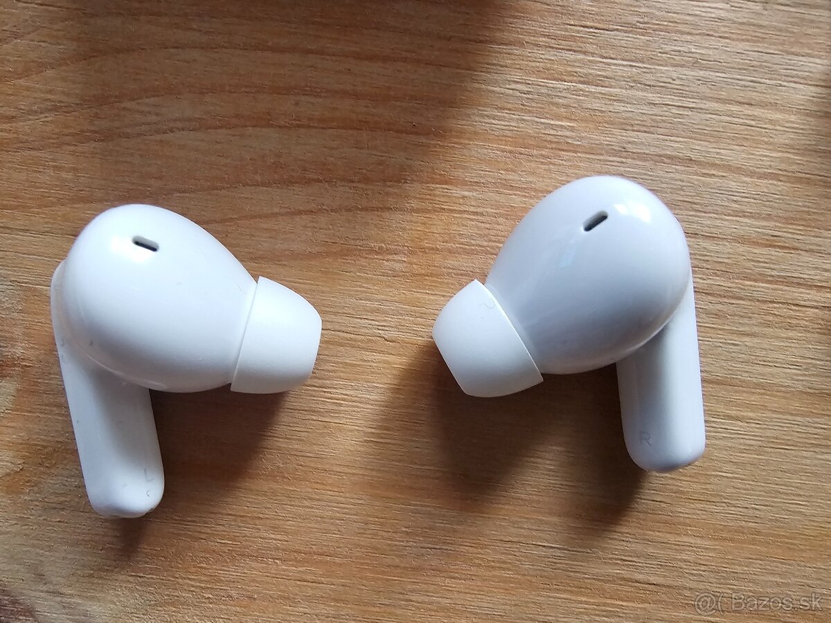 Xiaomi Redmi buds 4 pro - 2