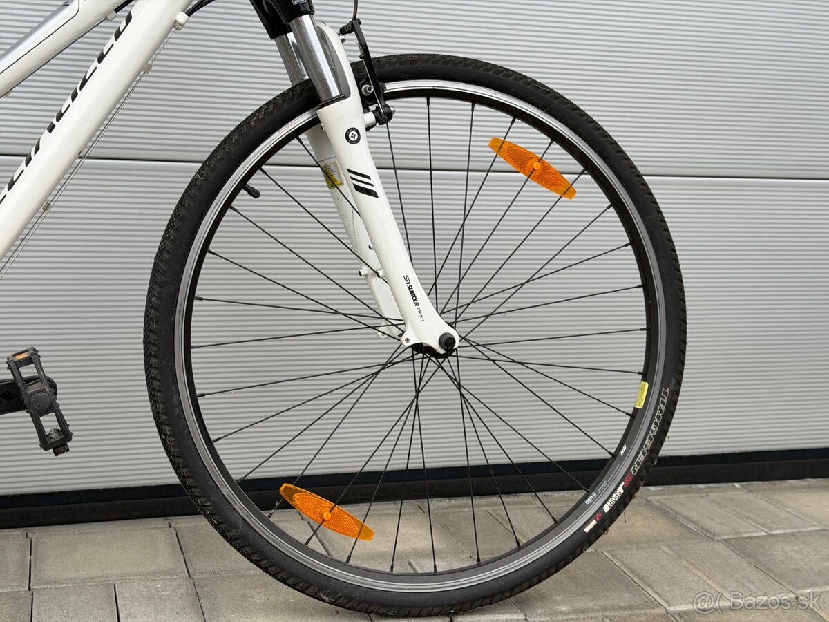 Specialized Ariel - 2