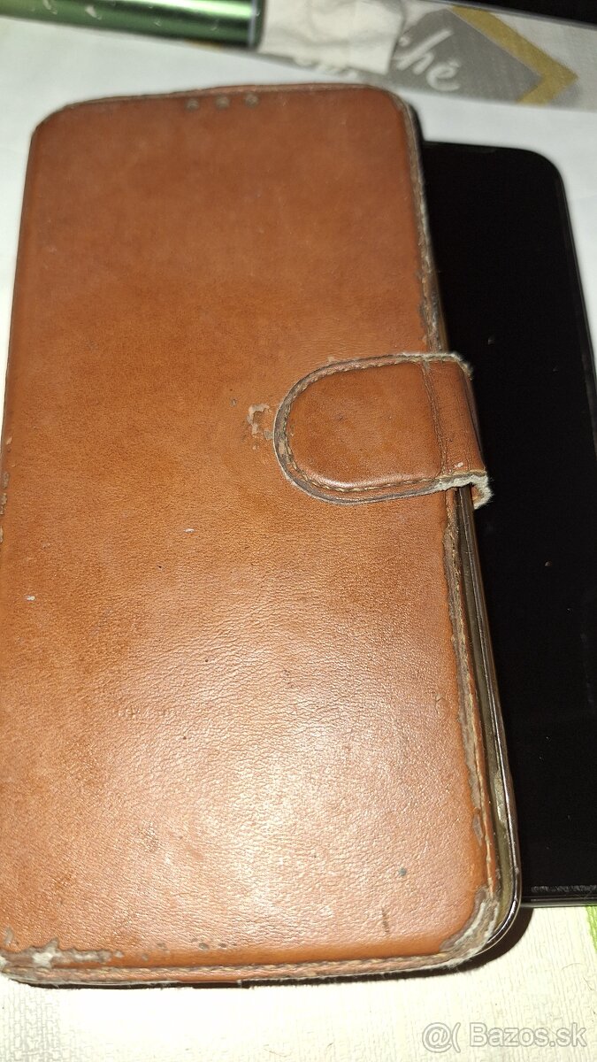 Rôzne mobily nevyužite kupene na zmluvy od Telekom - 2