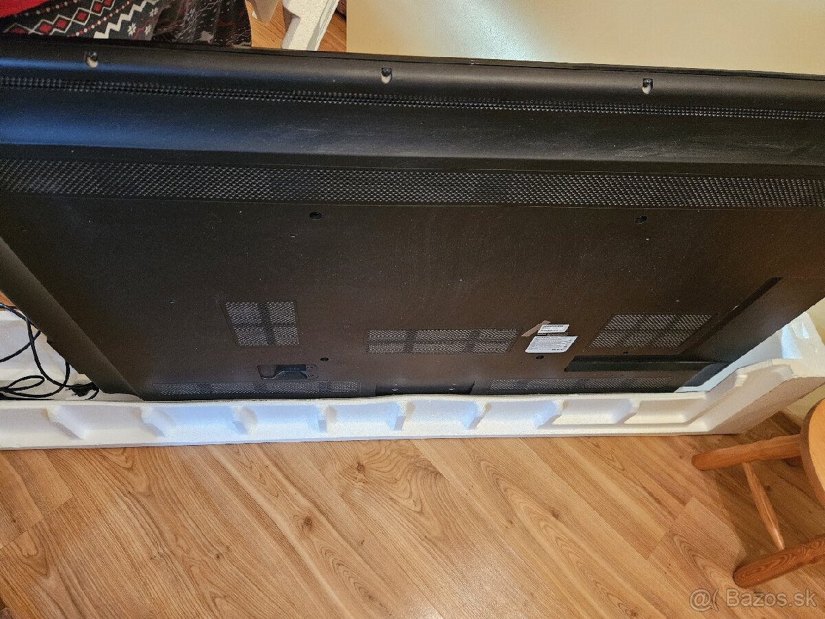 Televizor Thomson 55" - 2