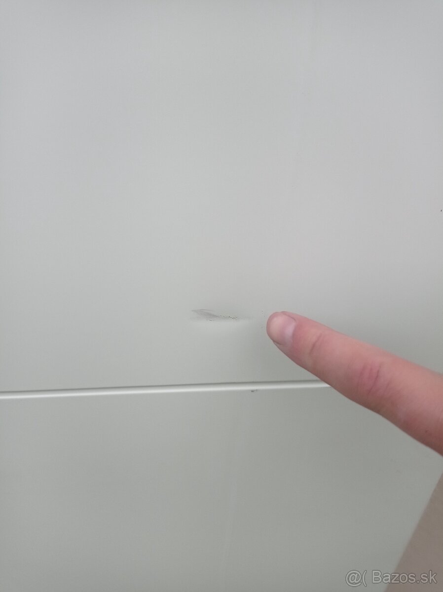 interierove dvere - 2