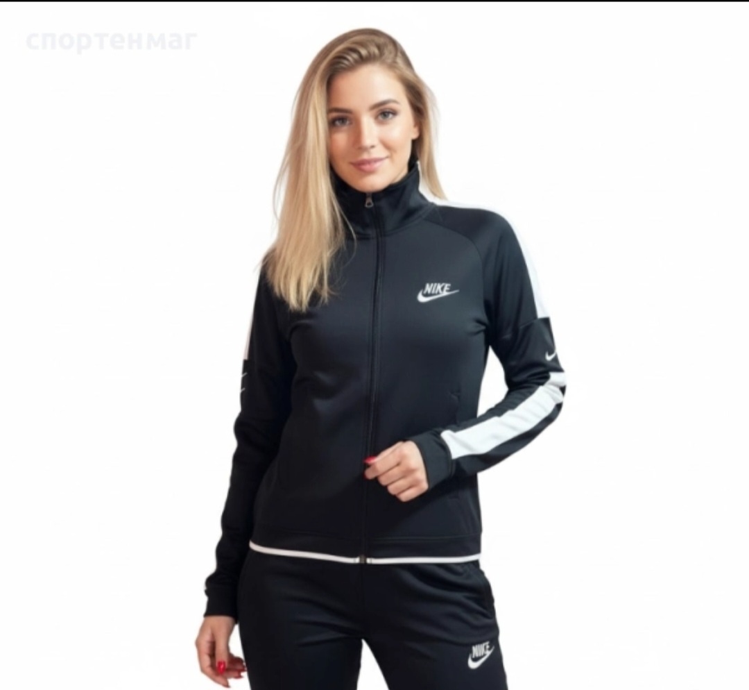 Dámska súprava Nike - 2