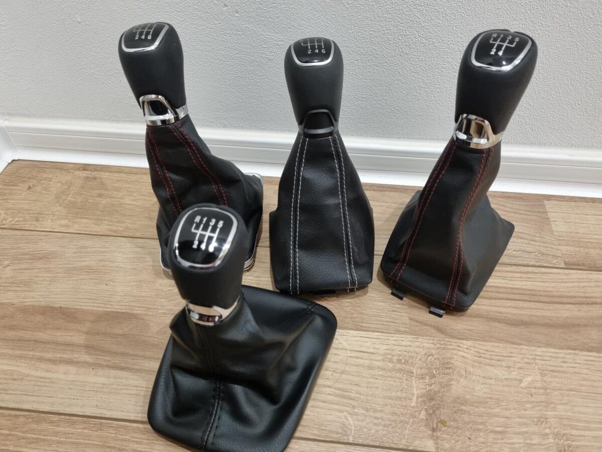 SKODA KOZENA RADIACA PAKA - 2